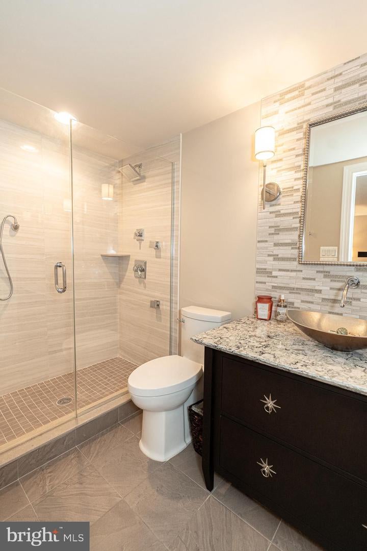 Bel Air, Maryland, 21015, United States, 4 Bedrooms Bedrooms, ,5 BathroomsBathrooms,Residential,Active,1945055