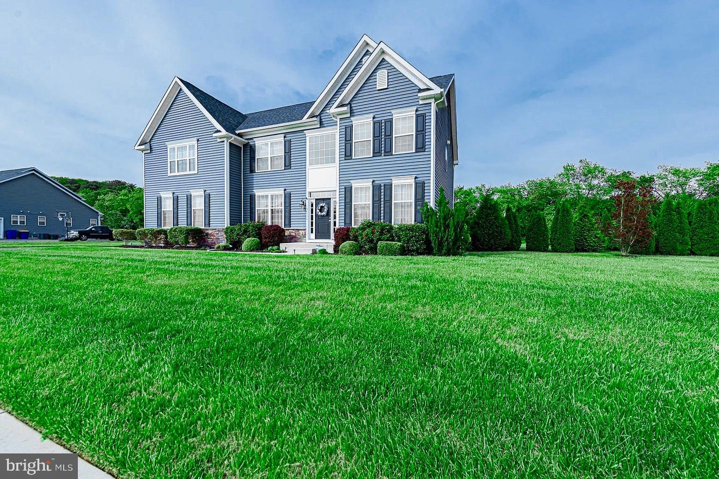 Lewes, Delaware, 19958, United States, 6 Bedrooms Bedrooms, ,4 BathroomsBathrooms,Residential,Active,1797983