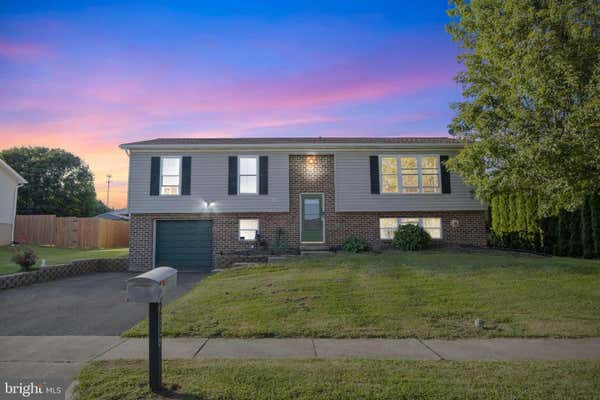 285 E BEAVER ST, YORK, PA 17406 - Image 1