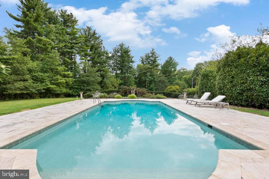 Rydal, Pennsylvania, 19046, United States, 5 Bedrooms Bedrooms, ,5 BathroomsBathrooms,Residential,Active,1953275