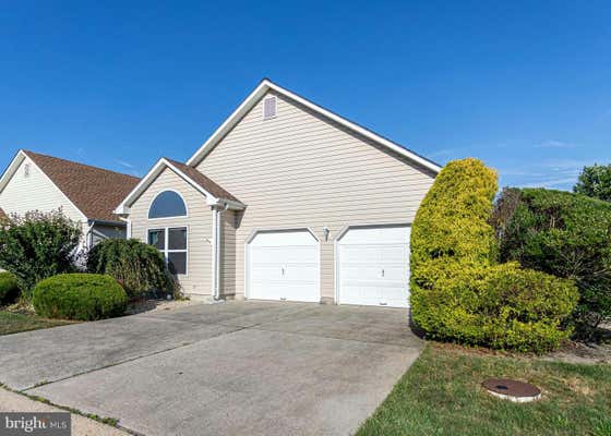 24 LOOKOUT DR, MANAHAWKIN, NJ 08050 - Image 1