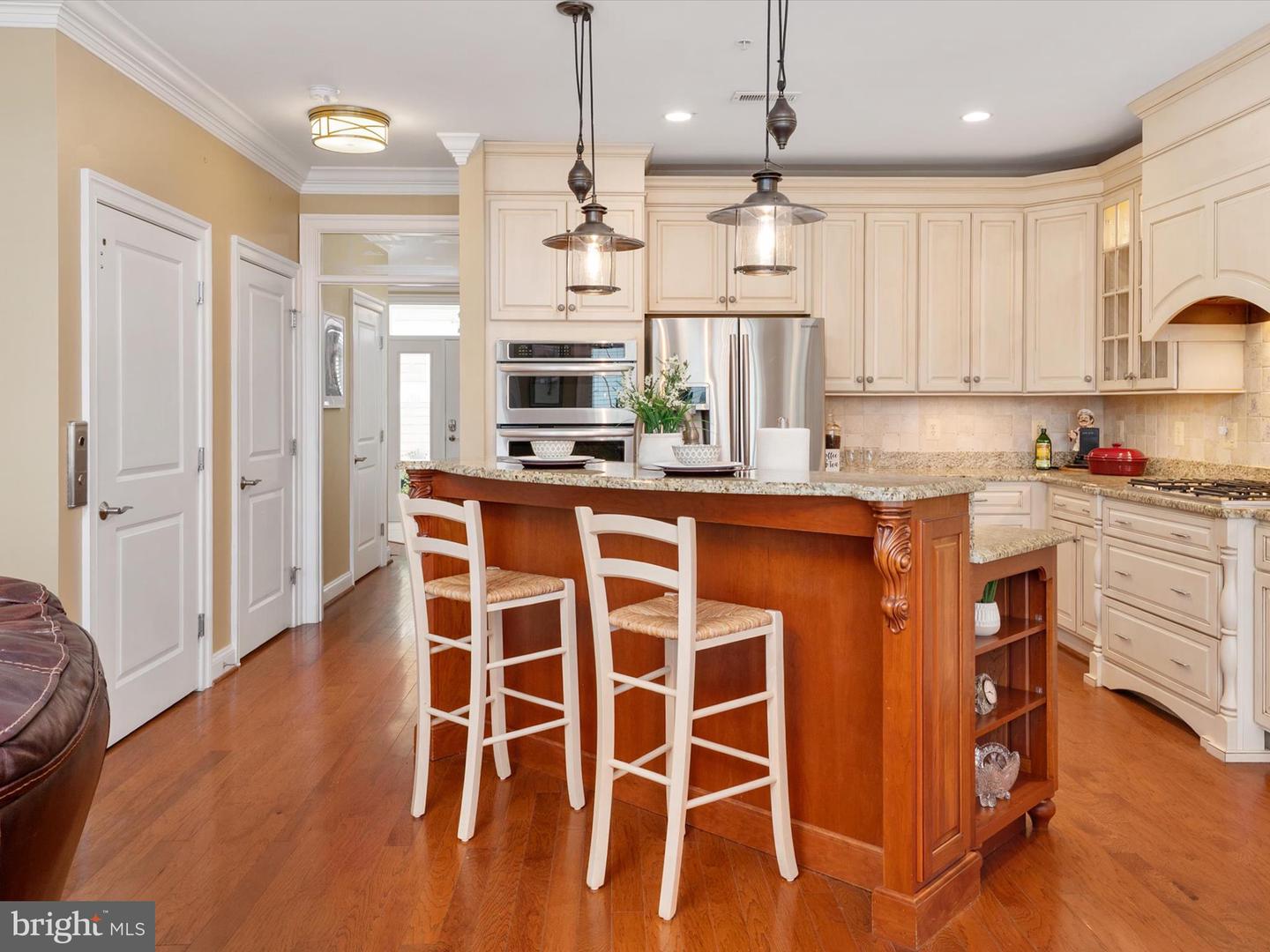 Grasonville, Maryland, 21638, United States, 3 Bedrooms Bedrooms, ,4 BathroomsBathrooms,Residential,Active,1888990