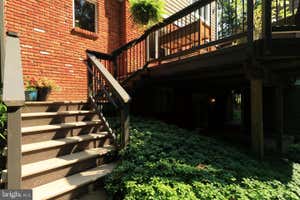 Property 66