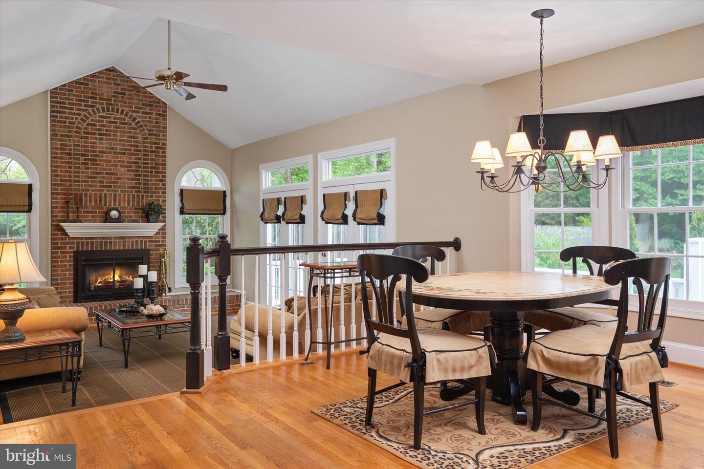 Rockville, Maryland, 20852, United States, 4 Bedrooms Bedrooms, ,4 BathroomsBathrooms,Residential,Active,2045026