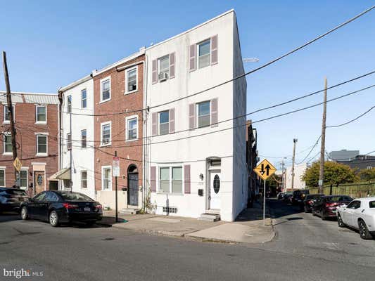 109 W ALLEN ST, PHILADELPHIA, PA 19123 - Image 1