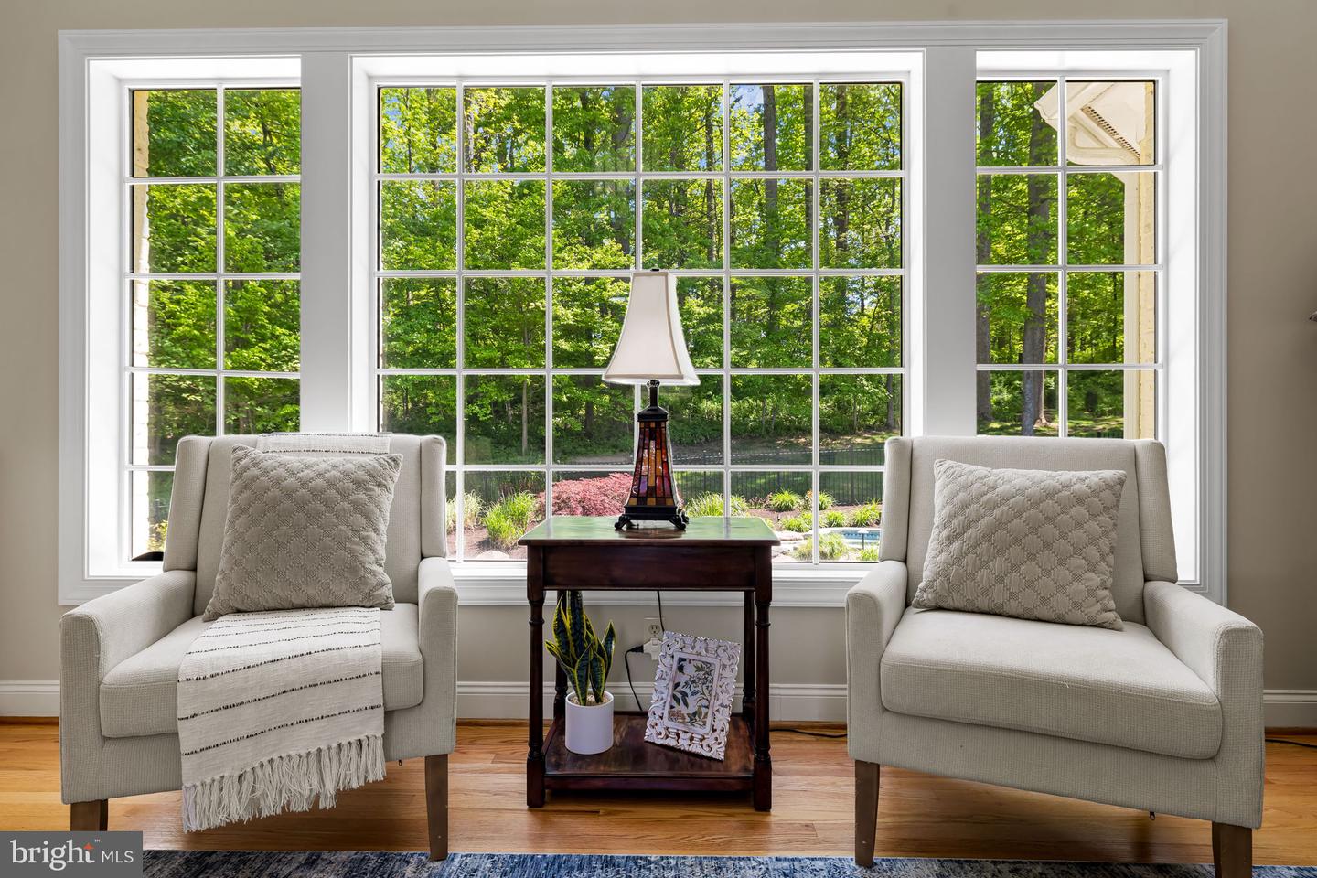 Ellicott City, Maryland, 21042, United States, 5 Bedrooms Bedrooms, ,5 BathroomsBathrooms,Residential,Active,2044187