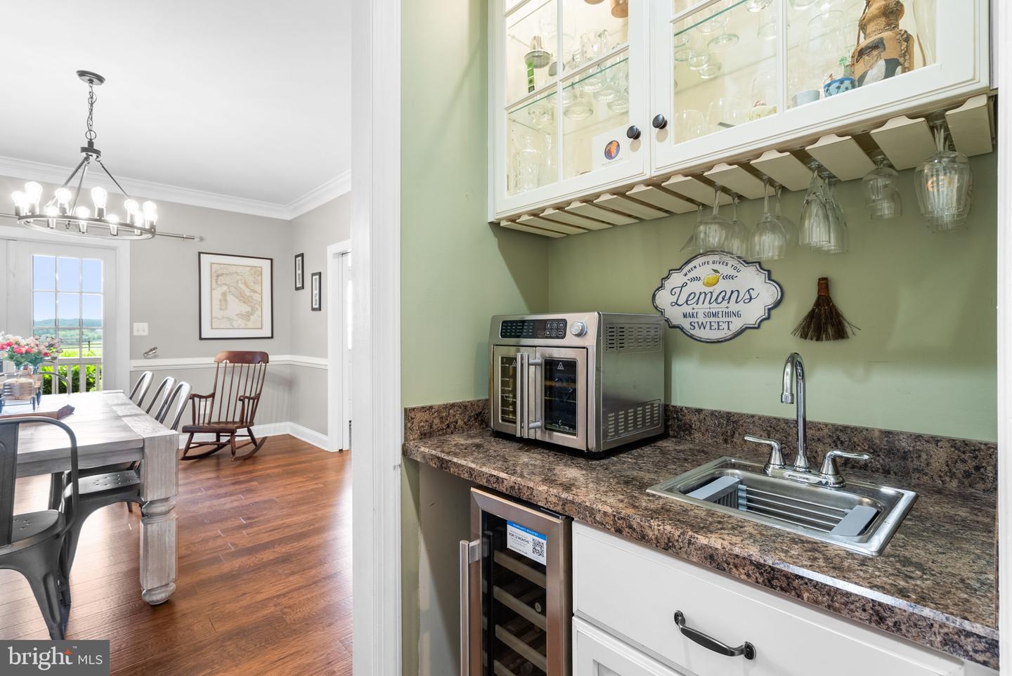 Westminster, Maryland, 21157, United States, 5 Bedrooms Bedrooms, ,5 BathroomsBathrooms,Residential,Active,1904164
