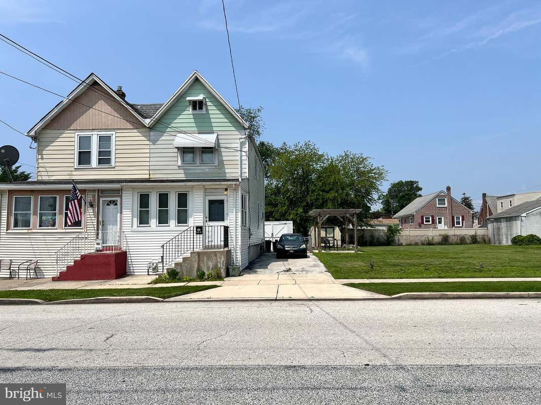 234 ERICKSON AVE Unit 28-31  