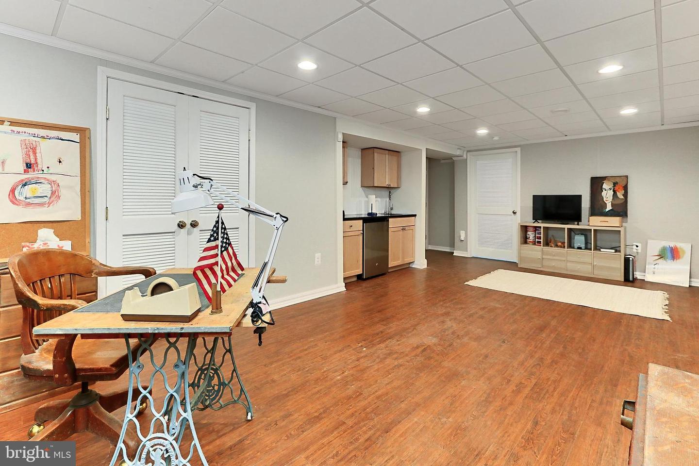 Fairfax, Virginia, 22032, United States, 4 Bedrooms Bedrooms, ,3 BathroomsBathrooms,Residential,Active,1810450
