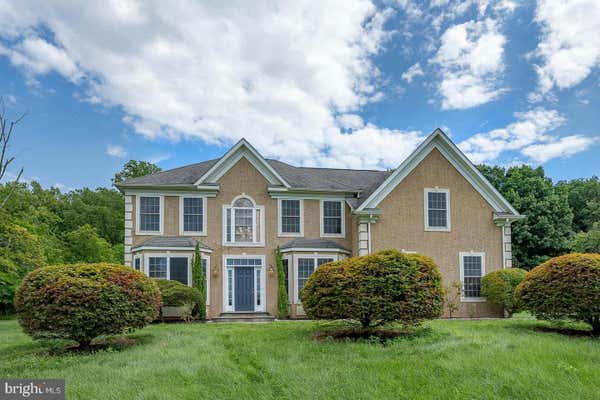 1530 VALLEY FORGE RD, COLLEGEVILLE, PA 19426 - Image 1