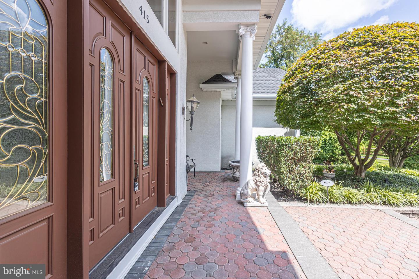 Moorestown, New Jersey, 08057, United States, 5 Bedrooms Bedrooms, ,7 BathroomsBathrooms,Residential,Active,1889333