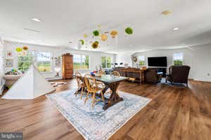 Property 39
