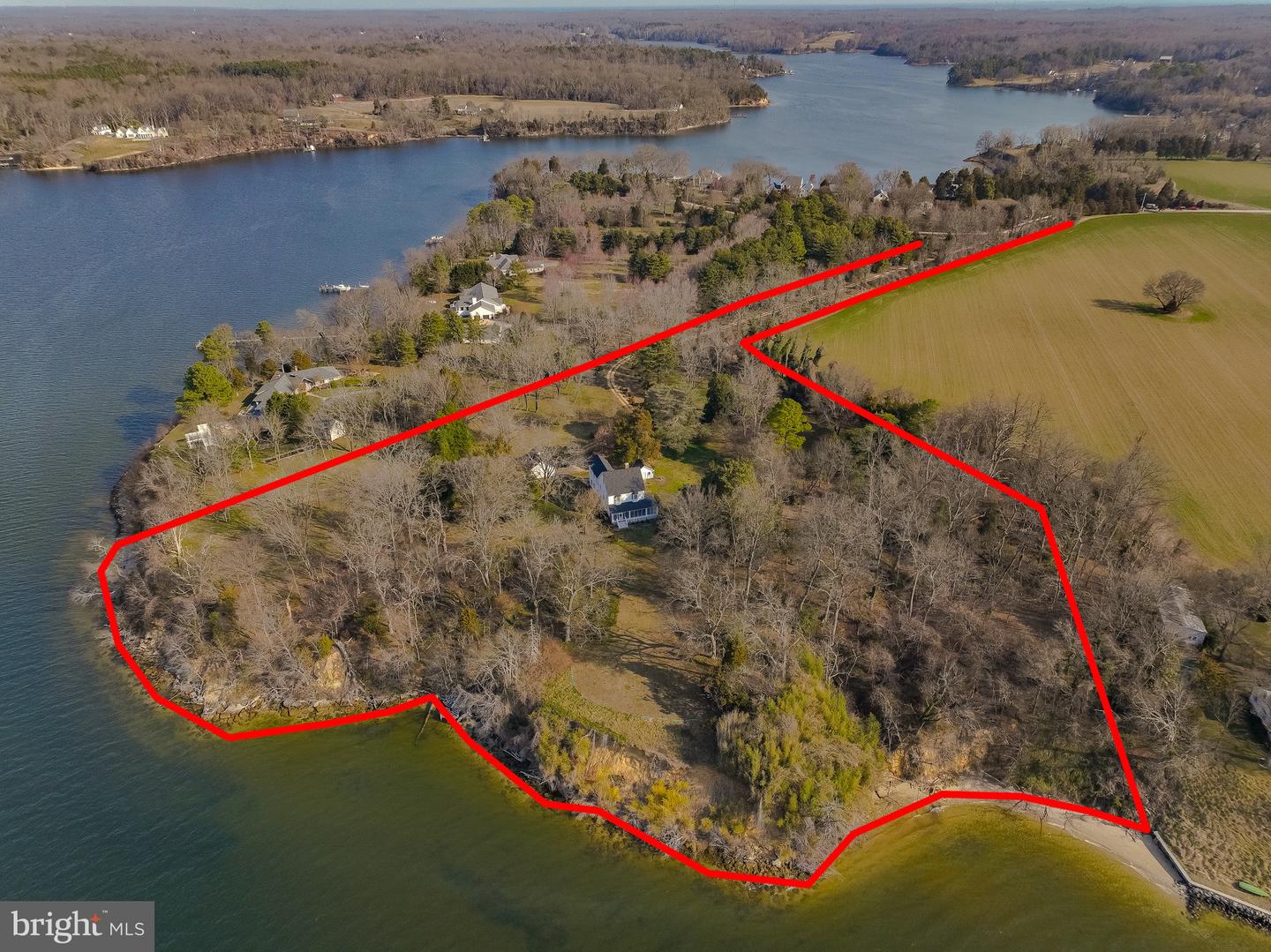 Lusby, Maryland, 20657, United States, 4 Bedrooms Bedrooms, ,3 BathroomsBathrooms,Residential,Active,2024177