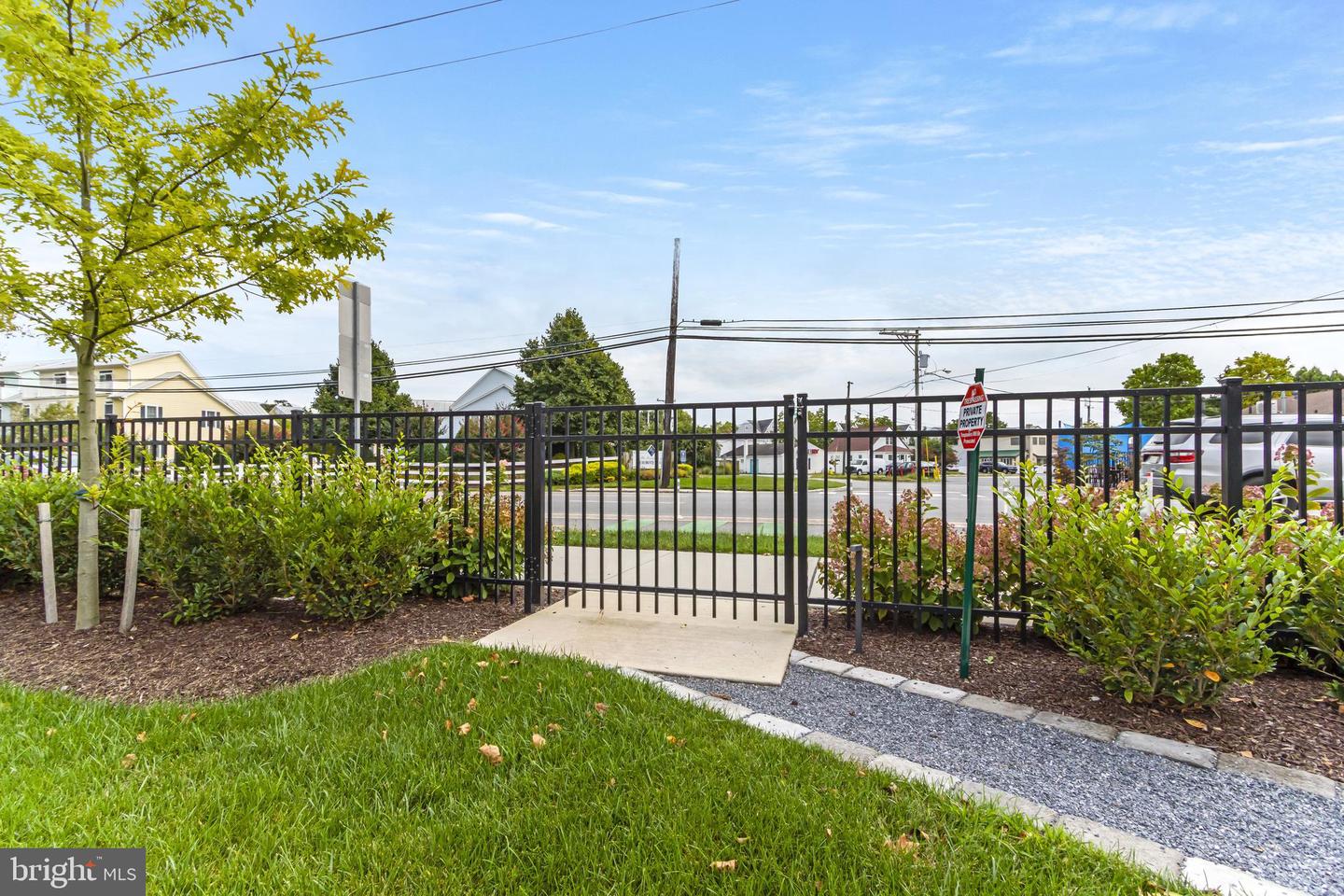 Rehoboth Beach, Delaware, 19971, United States, 5 Bedrooms Bedrooms, ,4 BathroomsBathrooms,Residential,Active,1945511