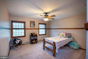 Property 84