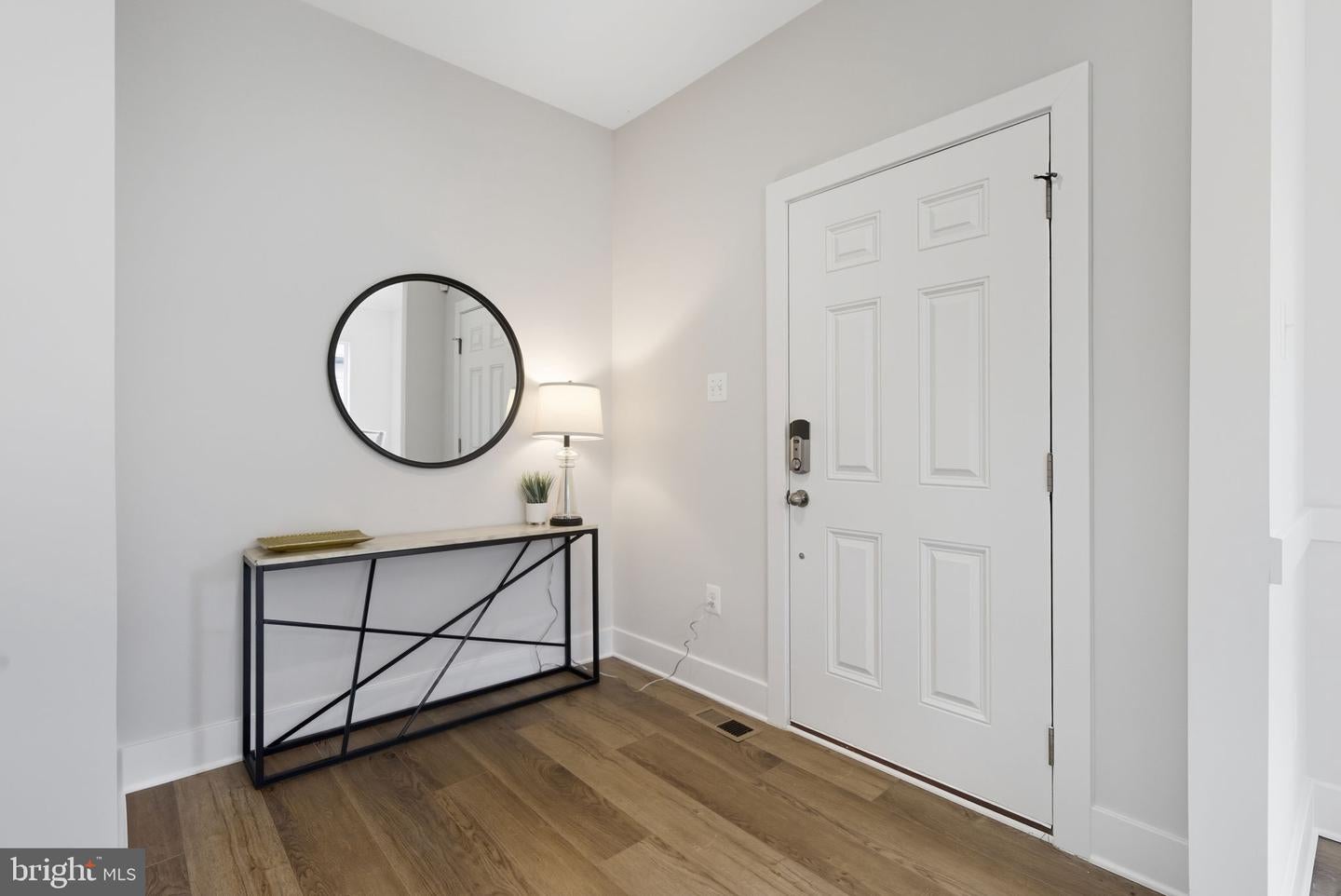 Washington Grove, Maryland, 20880, United States, 4 Bedrooms Bedrooms, ,4 BathroomsBathrooms,Residential,Active,1967308