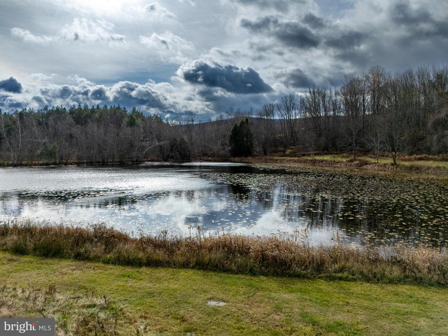 Waymart, Pennsylvania, 18472, United States, 4 Bedrooms Bedrooms, ,2 BathroomsBathrooms,Residential,Active,2007156