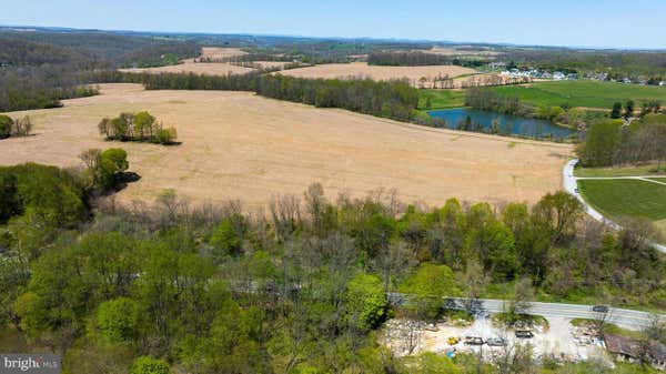 LOT 10 HARAMBE OVERLOOK, SHREWSBURY, PA 17361, photo 2 of 8