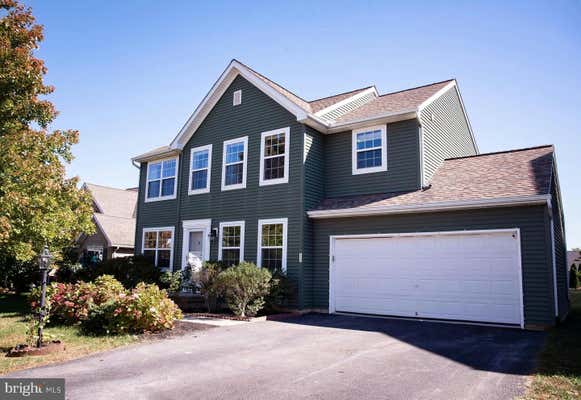 55 4TH ST, NEW FREEDOM, PA 17349 - Image 1