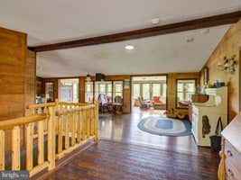 Property 38