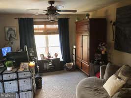 Property 8
