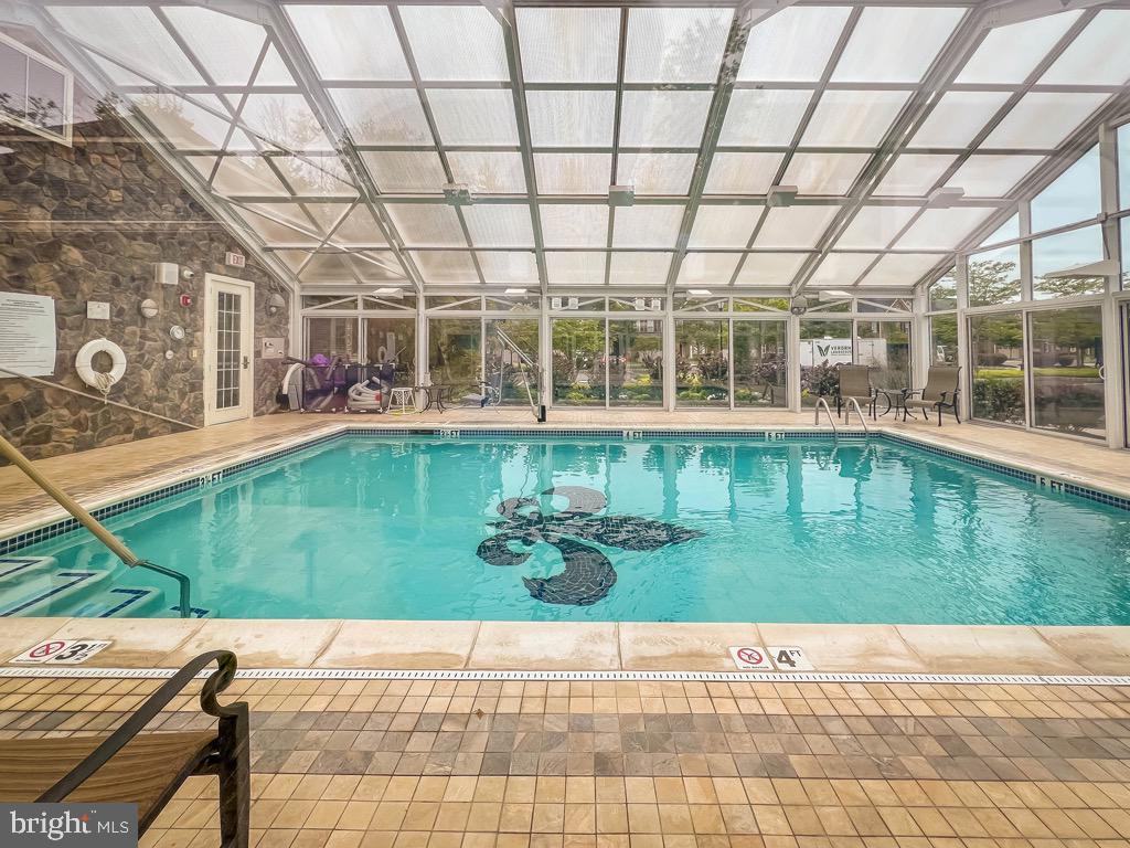 Newtown, Pennsylvania, 18940, United States, 3 Bedrooms Bedrooms, ,3 BathroomsBathrooms,Residential,Active,1936619