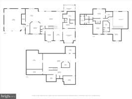Property 79