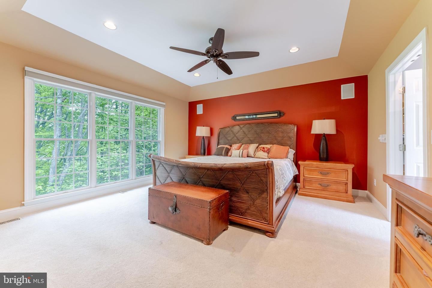 West Chester, Pennsylvania, 19382, United States, 5 Bedrooms Bedrooms, ,6 BathroomsBathrooms,Residential,Active,1798181