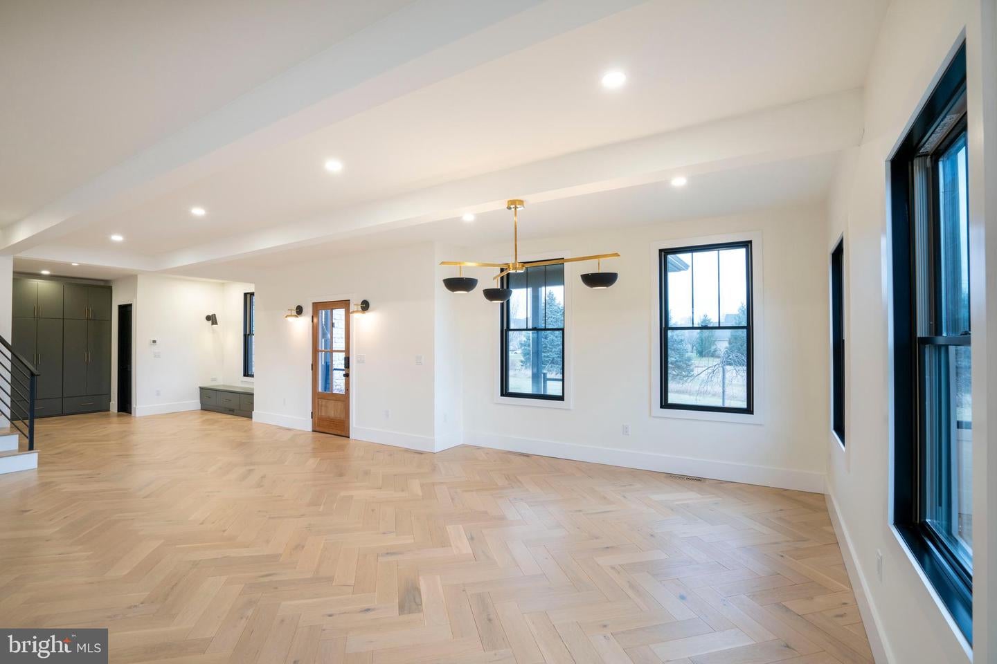 State College, Pennsylvania, 16801, United States, 5 Bedrooms Bedrooms, ,5 BathroomsBathrooms,Residential,Active,2010175