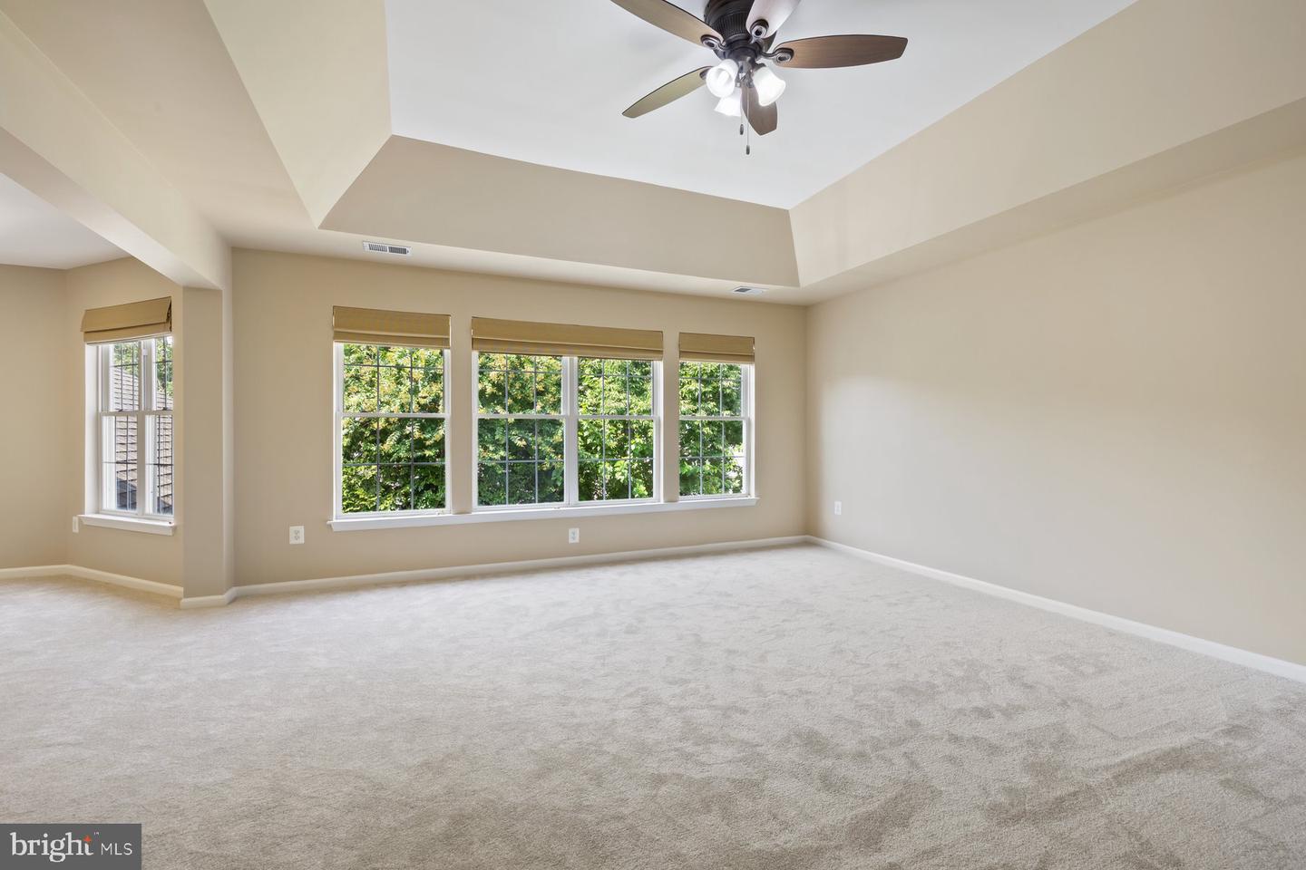 Rockville, Maryland, 20850, United States, 5 Bedrooms Bedrooms, ,6 BathroomsBathrooms,Residential,Active,1941388