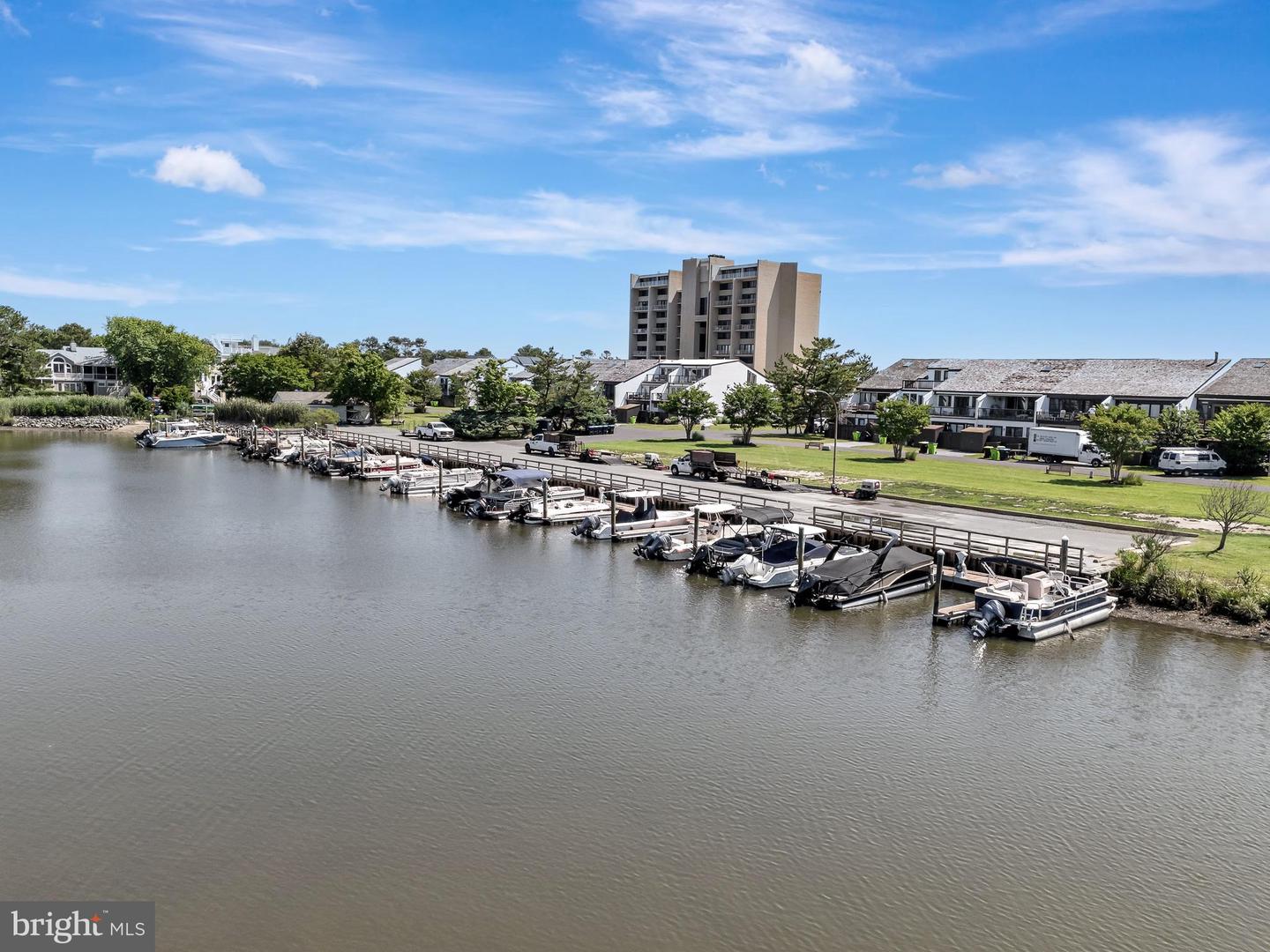 Rehoboth Beach, Delaware, 19971, United States, 2 Bedrooms Bedrooms, ,2 BathroomsBathrooms,Residential,Active,1889033