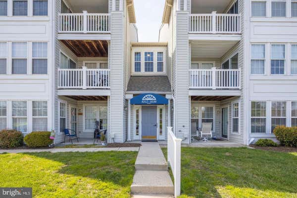 8336 POPLAR MILL RD # 8336, NOTTINGHAM, MD 21236 - Image 1