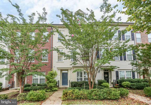 118 APRICOT ST, STAFFORD, VA 22554 - Image 1