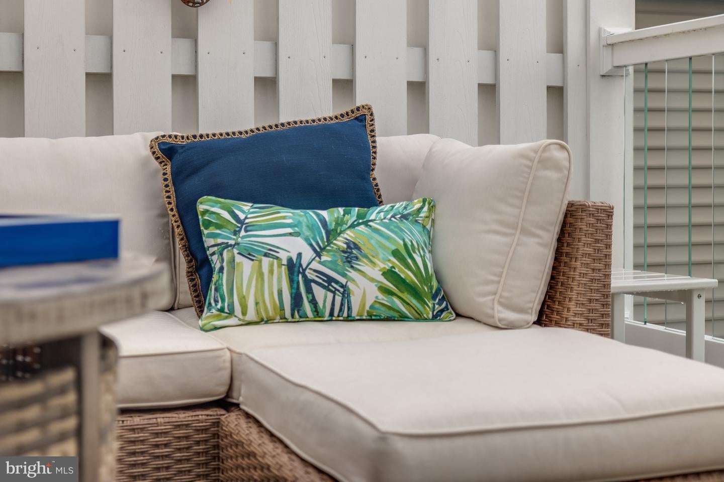 Dewey Beach, Delaware, 19971, United States, 5 Bedrooms Bedrooms, ,4 BathroomsBathrooms,Residential,Active,1934814