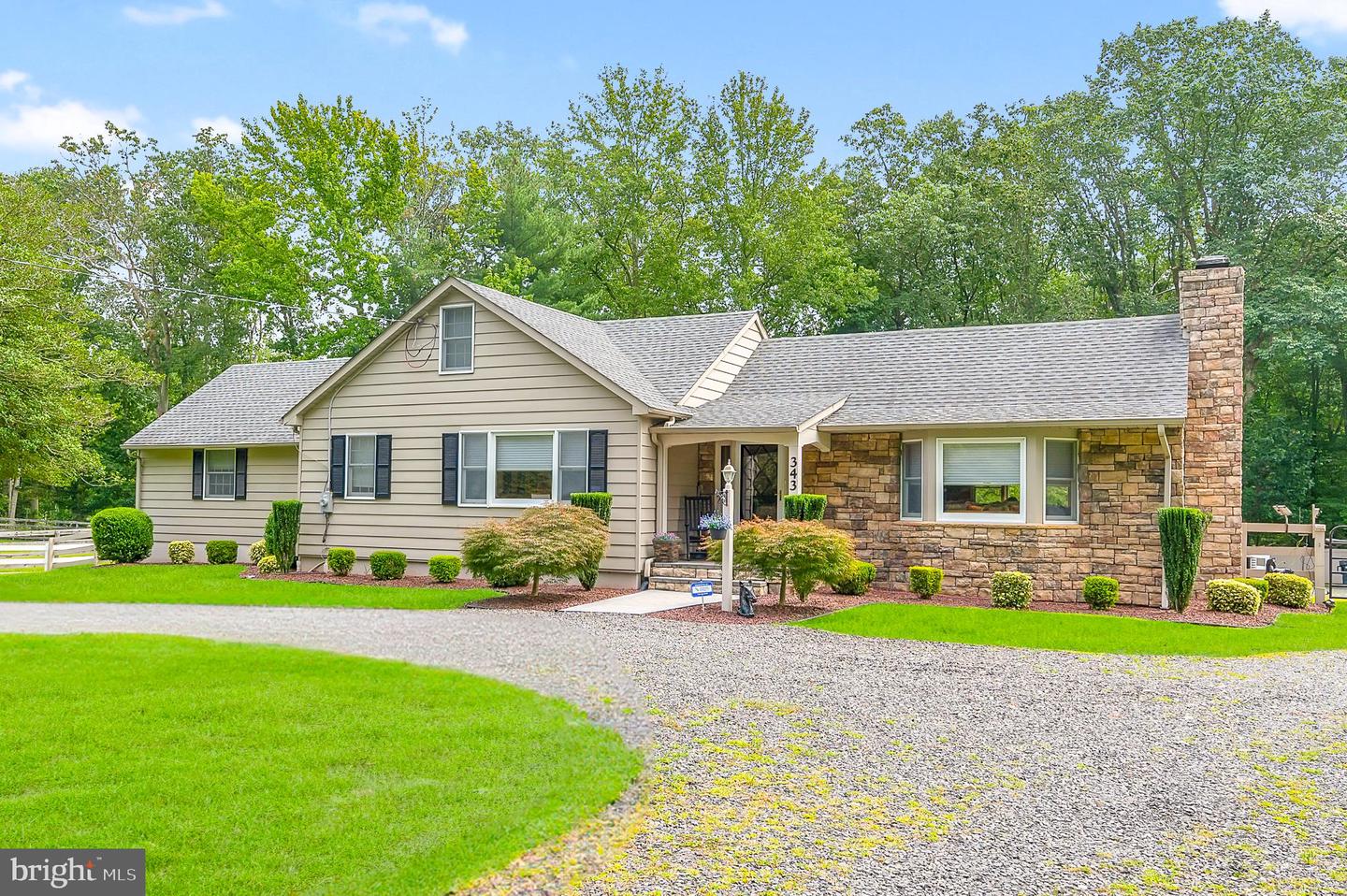 Freehold, New Jersey, 07728, United States, 3 Bedrooms Bedrooms, ,3 BathroomsBathrooms,Residential,Active,1922297