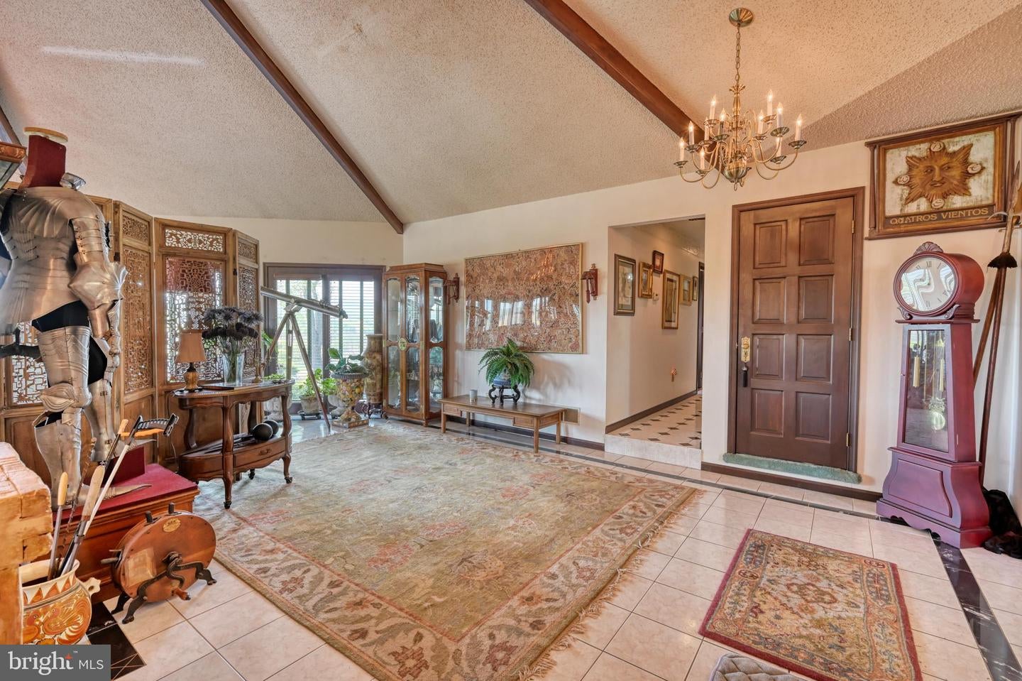 Kempton, Pennsylvania, 19529, United States, 4 Bedrooms Bedrooms, ,4 BathroomsBathrooms,Residential,Active,2043840