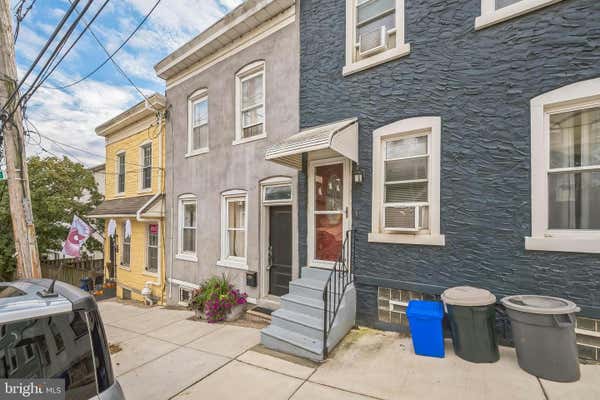 4678 WILDE ST, PHILADELPHIA, PA 19127 - Image 1