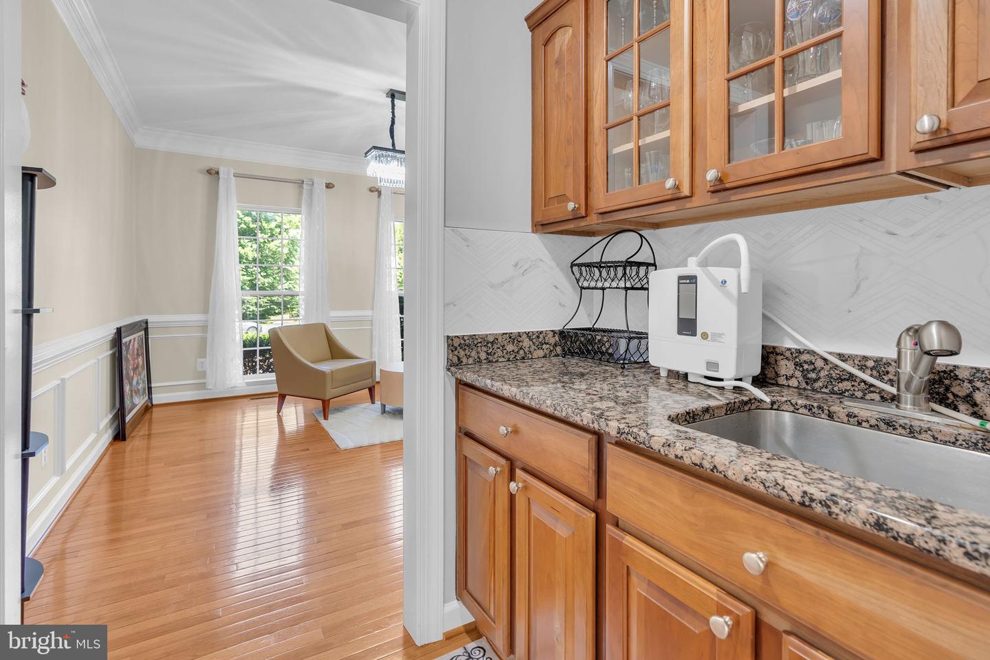 Manassas, Virginia, 20112, United States, 6 Bedrooms Bedrooms, ,5 BathroomsBathrooms,Residential,Active,2052030