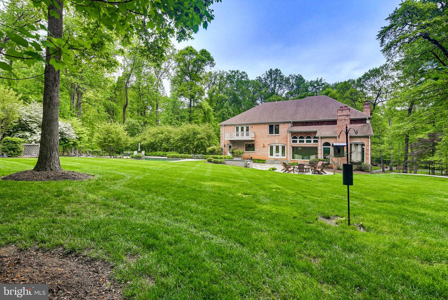 Ellicott City, Maryland, 21042, United States, 5 Bedrooms Bedrooms, ,5 BathroomsBathrooms,Residential,Active,2043423