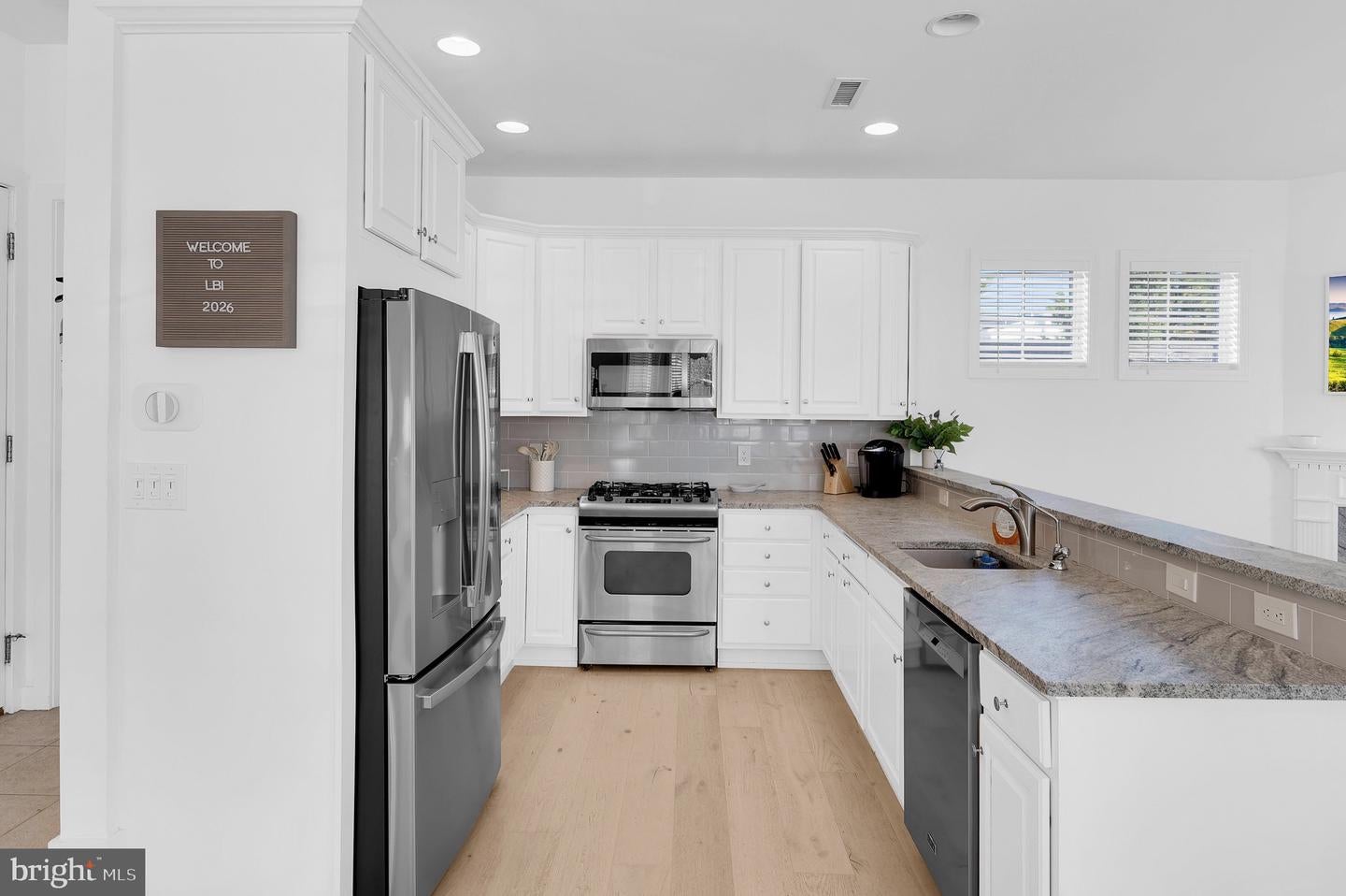 Long Beach Township, New Jersey, 08008, United States, 5 Bedrooms Bedrooms, ,4 BathroomsBathrooms,Residential,Active,2052015