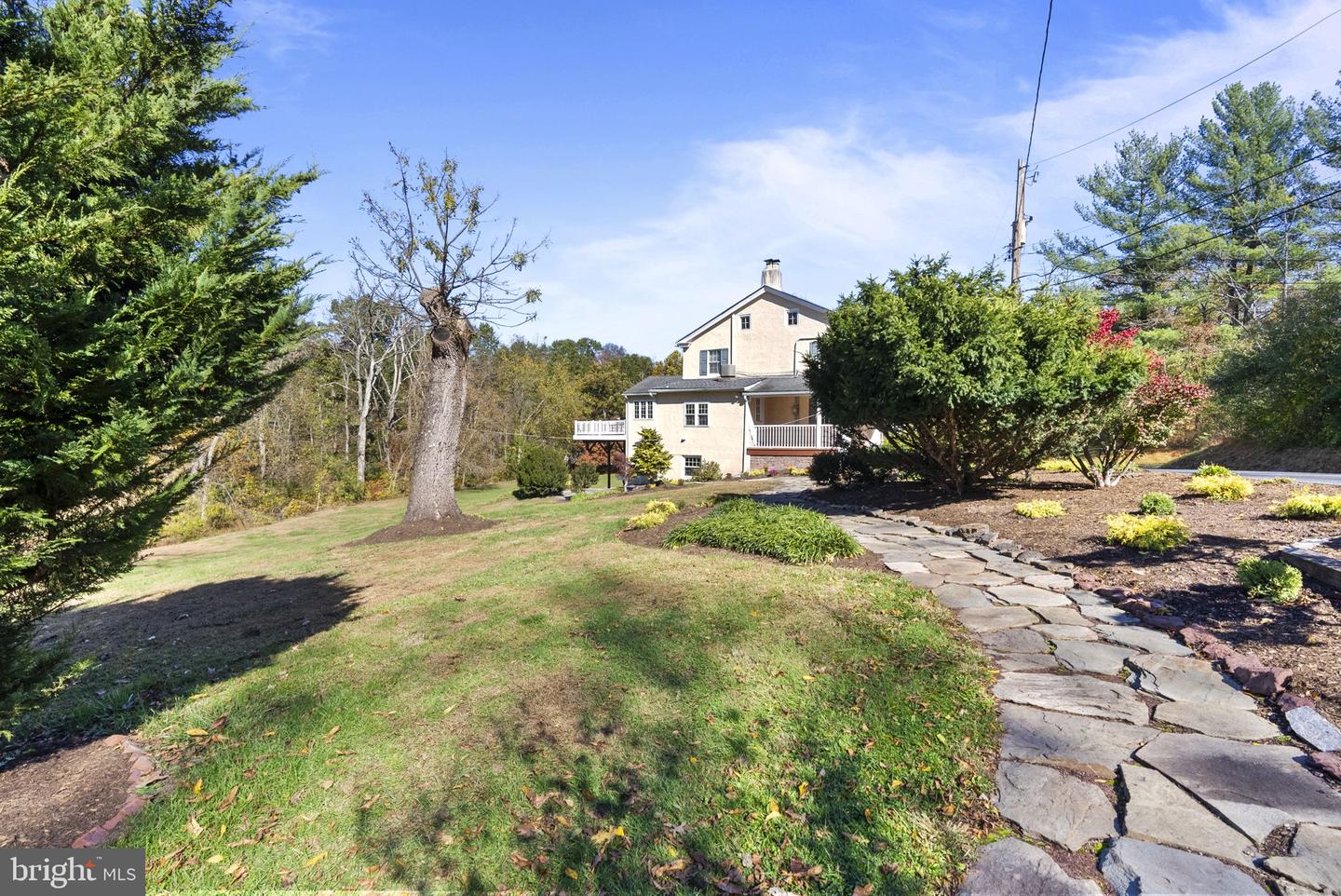 Schwenksville, Pennsylvania, 19473, United States, 3 Bedrooms Bedrooms, ,3 BathroomsBathrooms,Residential,Active,1985601