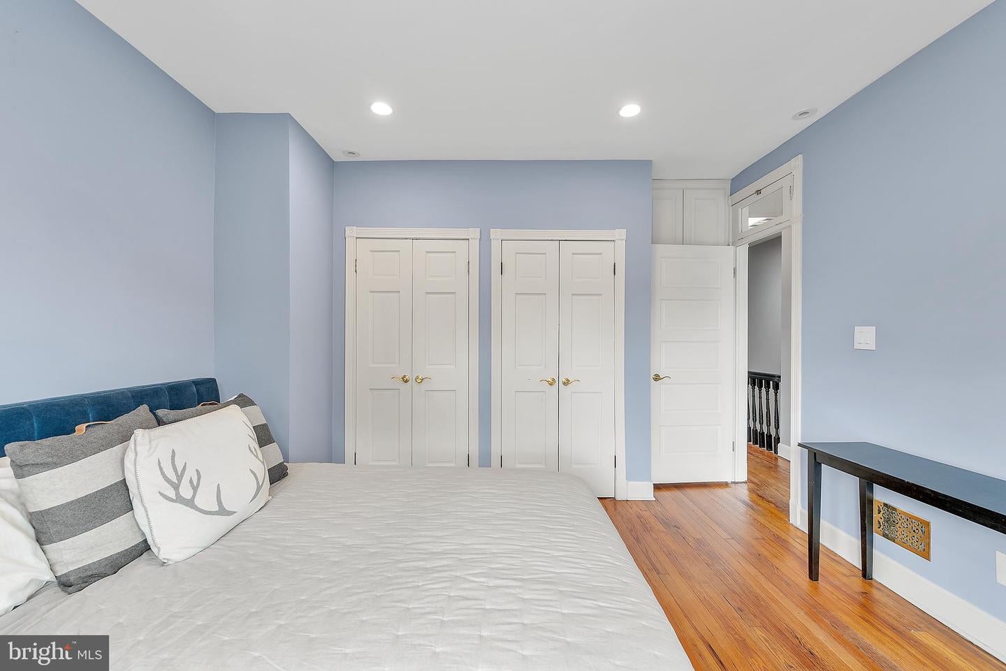 Washington, District Of Columbia, 20005, United States, 3 Bedrooms Bedrooms, ,4 BathroomsBathrooms,Residential,Active,1943762