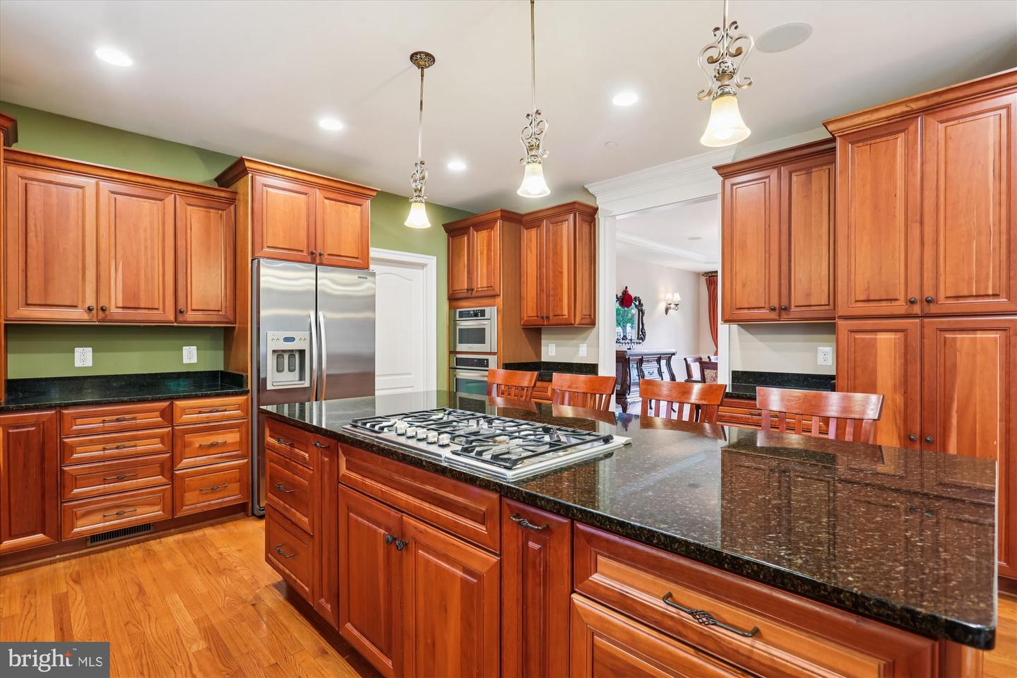 Olney, Maryland, 20832, United States, 4 Bedrooms Bedrooms, ,3 BathroomsBathrooms,Residential,Active,1969632