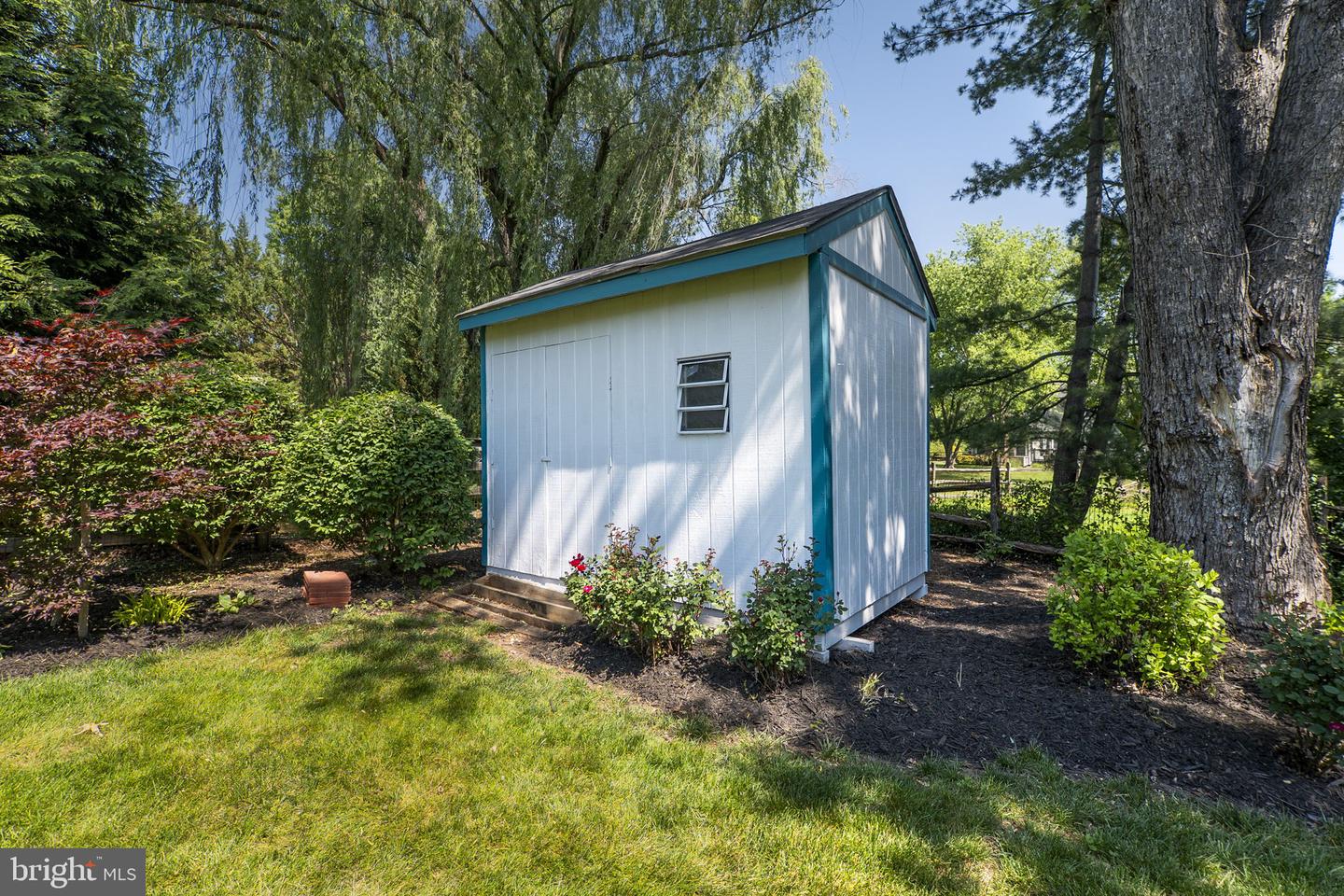 Poolesville, Maryland, 20837, United States, 4 Bedrooms Bedrooms, ,5 BathroomsBathrooms,Residential,Active,2052019