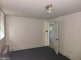 Property 26