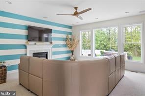 Lewes, Delaware, 19958, United States, 4 Bedrooms Bedrooms, ,4 BathroomsBathrooms,Residential,Active,2007329