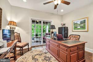 Property 23