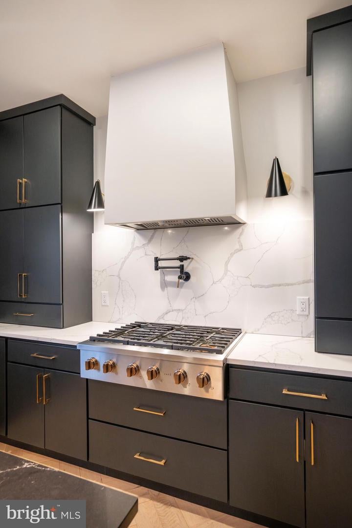 State College, Pennsylvania, 16801, United States, 5 Bedrooms Bedrooms, ,5 BathroomsBathrooms,Residential,Active,2010175