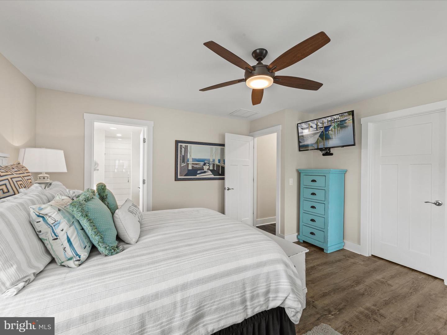 Rehoboth Beach, Delaware, 19971, United States, 4 Bedrooms Bedrooms, ,3 BathroomsBathrooms,Residential,Active,1773171