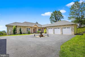 Property 15